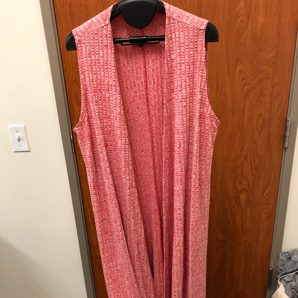 Lularoe joy